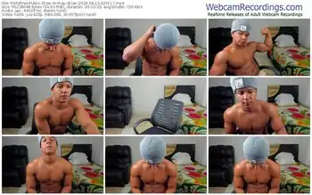 flirt4free-may-dylan-08-13-2024-02-51-17