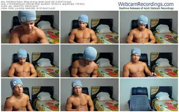 flirt4free-may-dylan-08-13-2024-05-47-22