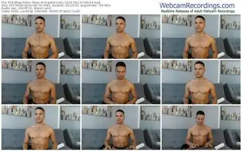flirt4free-maykol-crazy-08-13-2024-13-45-34