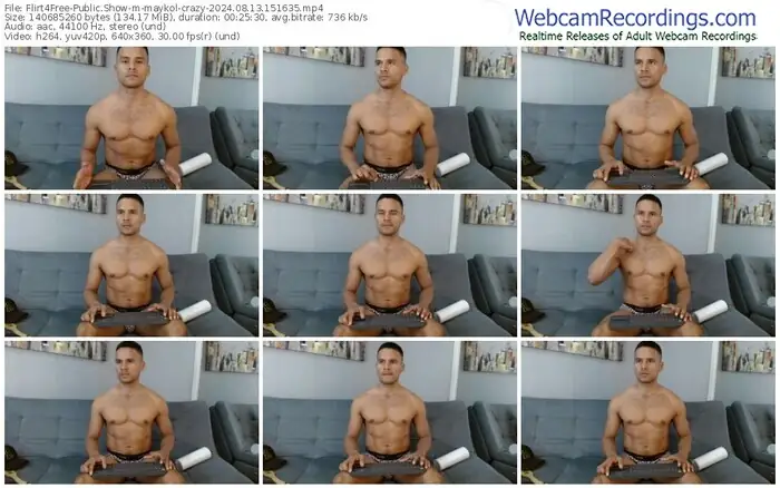 flirt4free-maykol-crazy-08-13-2024-15-16-35