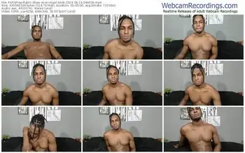 flirt4free-michael-beck-08-13-2024-04-40-36