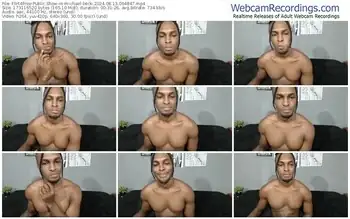 flirt4free-michael-beck-08-13-2024-06-48-47