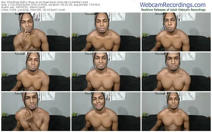 flirt4free-michael-beck-08-13-2024-06-48-47