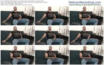 flirt4free-michael-fame-08-13-2024-11-47-23