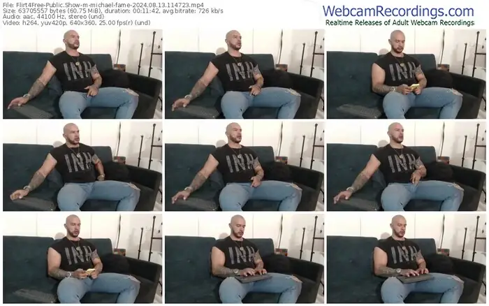 flirt4free-michael-fame-08-13-2024-11-47-23