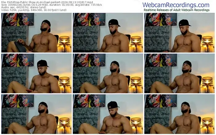 flirt4free-michael-parkert-08-13-2024-16-18-17