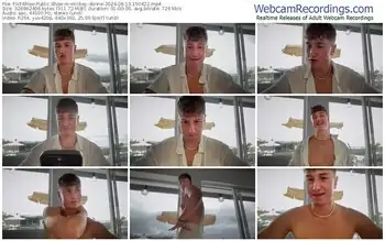 flirt4free-mickey-donne-08-13-2024-15-04-22