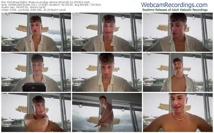 flirt4free-mickey-donne-08-13-2024-15-04-22