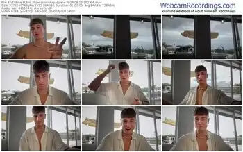 flirt4free-mickey-donne-08-13-2024-16-23-08