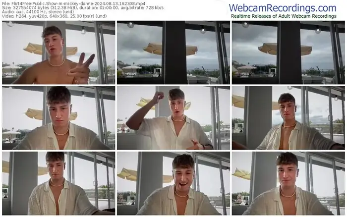 flirt4free-mickey-donne-08-13-2024-16-23-08