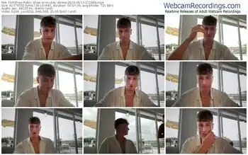 flirt4free-mickey-donne-08-13-2024-17-24-48