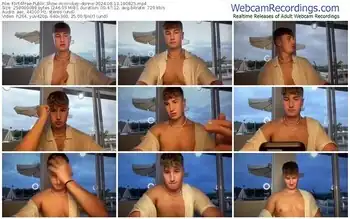 flirt4free-mickey-donne-08-13-2024-19-08-25