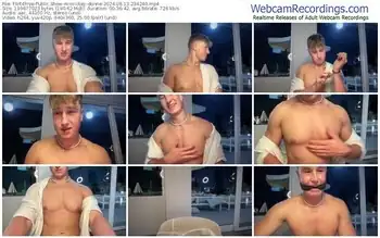 flirt4free-mickey-donne-08-13-2024-23-42-40