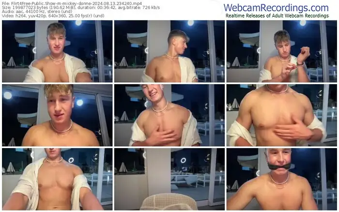 flirt4free-mickey-donne-08-13-2024-23-42-40