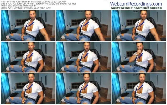 flirt4free-mike-abbs-08-13-2024-13-41-34