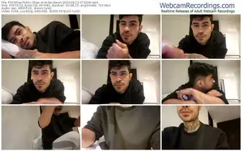 flirt4free-mike-daven-08-13-2024-07-31-08