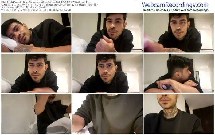 flirt4free-mike-daven-08-13-2024-07-31-08