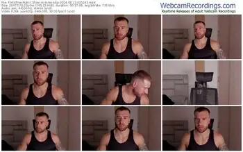 flirt4free-mike-skip-08-13-2024-00-52-43