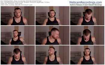 flirt4free-mike-skip-08-13-2024-02-21-54