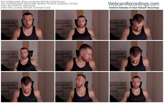 flirt4free-mike-skip-08-13-2024-02-21-54