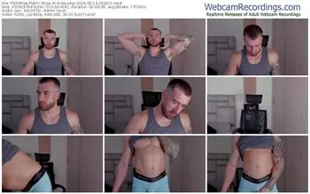 flirt4free-mike-skip-08-13-2024-20-24-11