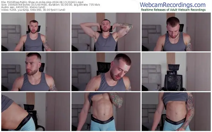flirt4free-mike-skip-08-13-2024-20-24-11