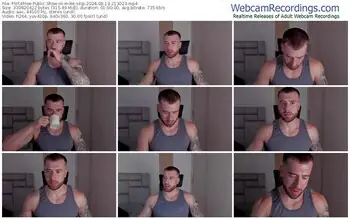 flirt4free-mike-skip-08-13-2024-21-30-23