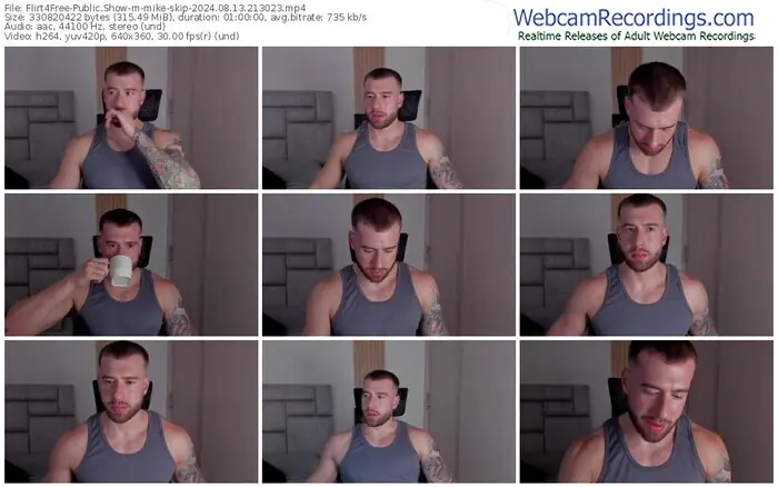 flirt4free-mike-skip-08-13-2024-21-30-23