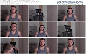 flirt4free-mike-skip-08-13-2024-23-42-40