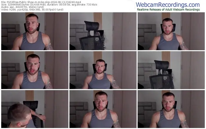 flirt4free-mike-skip-08-13-2024-23-42-40