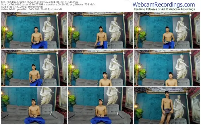 flirt4free-mikel-fox-08-13-2024-16-16-40