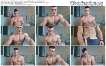 flirt4free-mikey-baxter-08-13-2024-01-03-48