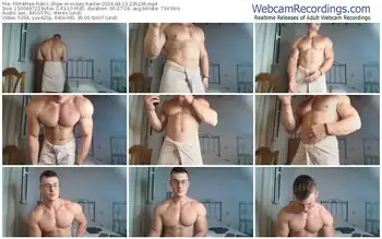 flirt4free-mikey-baxter-08-13-2024-23-52-06