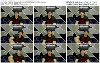 flirt4free-milo-scott-08-13-2024-02-43-36