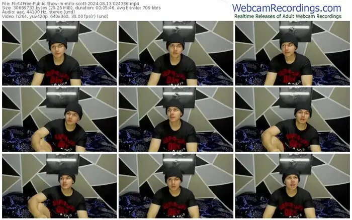 flirt4free-milo-scott-08-13-2024-02-43-36