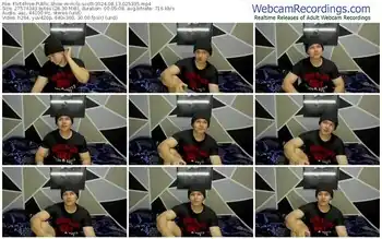 flirt4free-milo-scott-08-13-2024-02-53-35