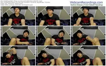 flirt4free-milo-scott-08-13-2024-05-13-51