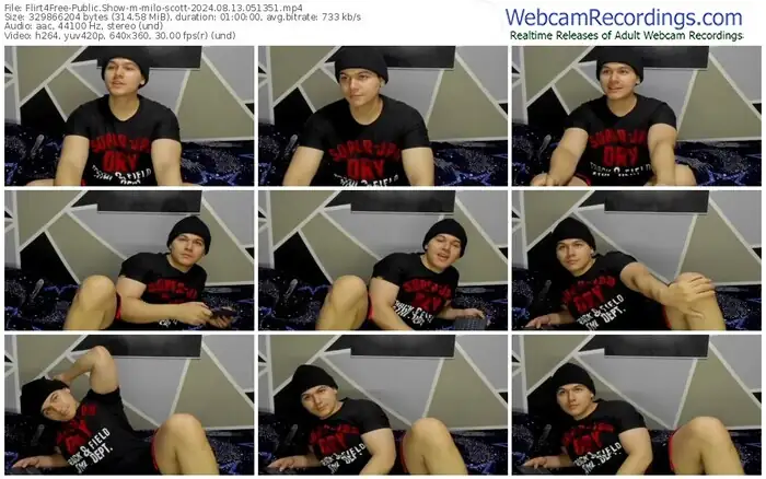 flirt4free-milo-scott-08-13-2024-05-13-51