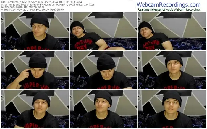 flirt4free-milo-scott-08-13-2024-06-16-10