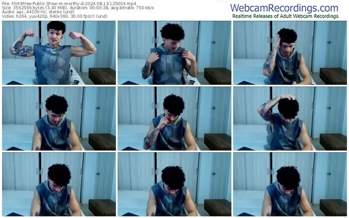 flirt4free-morthy-d-08-13-2024-12-50-04