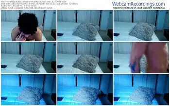 flirt4free-morthy-d-08-13-2024-17-39-08