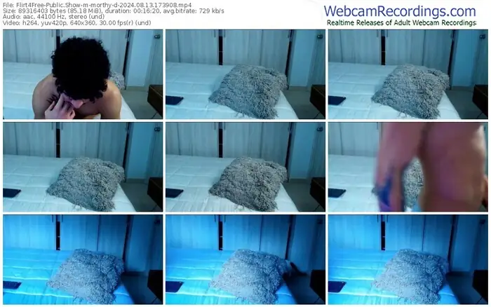 flirt4free-morthy-d-08-13-2024-17-39-08