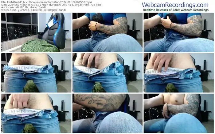 flirt4free-mr-robb-tristan-08-13-2024-00-25-58