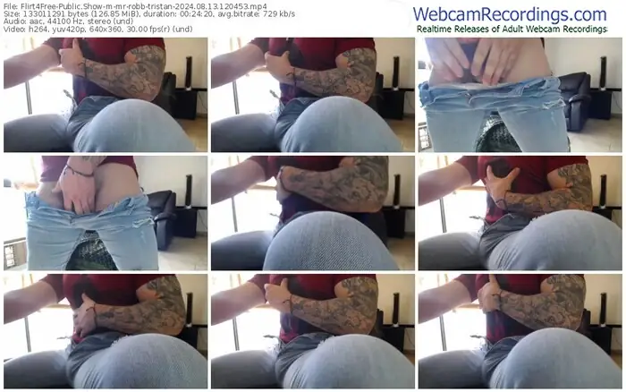 flirt4free-mr-robb-tristan-08-13-2024-12-04-53