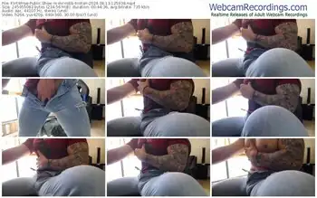 flirt4free-mr-robb-tristan-08-13-2024-12-59-38