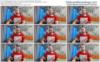 flirt4free-muscle-chris-08-13-2024-11-36-15