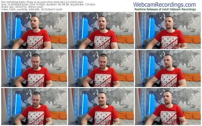 flirt4free-muscle-chris-08-13-2024-11-36-15