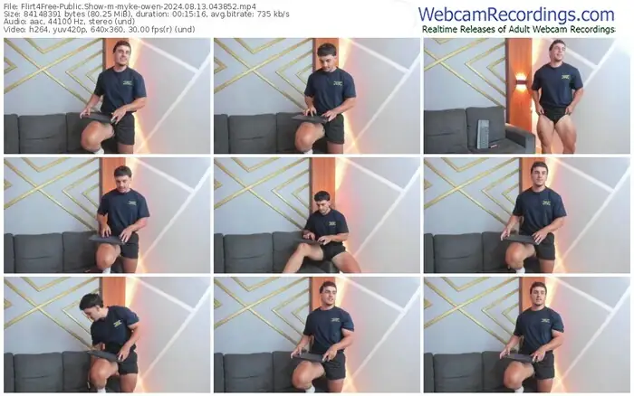 flirt4free-myke-owen-08-13-2024-04-38-52