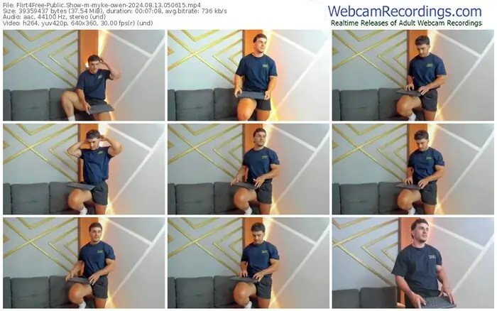 flirt4free-myke-owen-08-13-2024-05-06-15