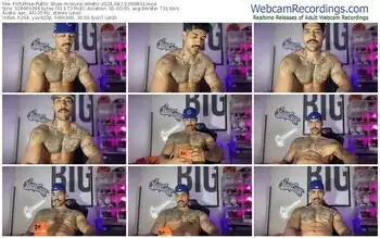 flirt4free-myke-sthetic-08-13-2024-06-08-31